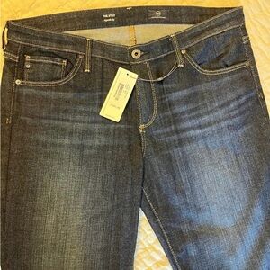 AG Jeans